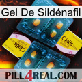 Gel De Sildénafil cialis5